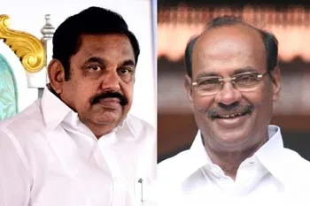 ramadoss